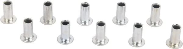 Finaff - 13879640N - Rivet