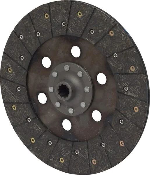 Finaff - 3105233M91N - Disc 310 Ev 10C