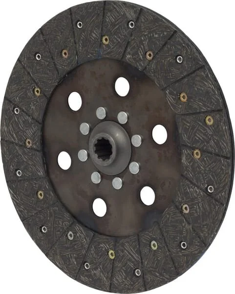 Finaff - 3105233M91N - Disc 310 Ev 10C