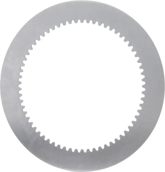 Finaff - 3300184M1N - Disc