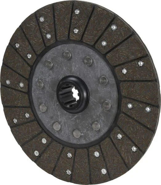 Finaff - 3306282M1N - Disc