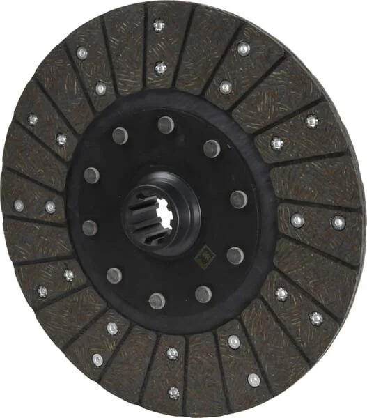 Finaff - 3306282M1N - Disc