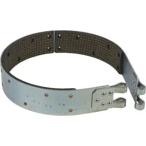 Finaff - 3549085M91N - Brake Band