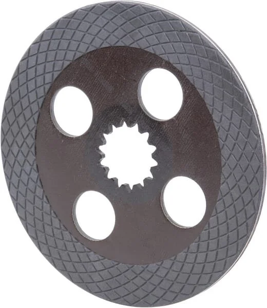 Finaff
