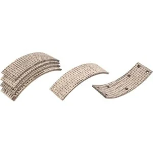 Finaff - 5155108GN - Brake Band