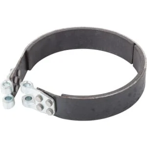 Finaff - 5161240N - Brake Band