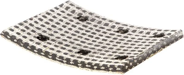 Finaff - 5161610N - Brake