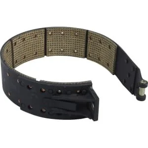 Finaff - 5161662N - Brake Band