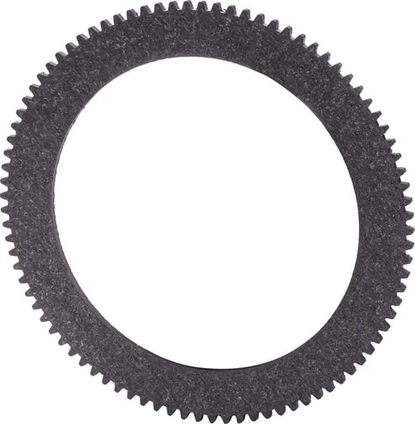 Finaff - 5170228FN - Brake Disc