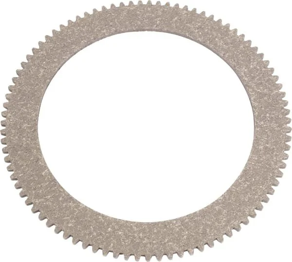 Finaff - 5170228FN - Brake Disc