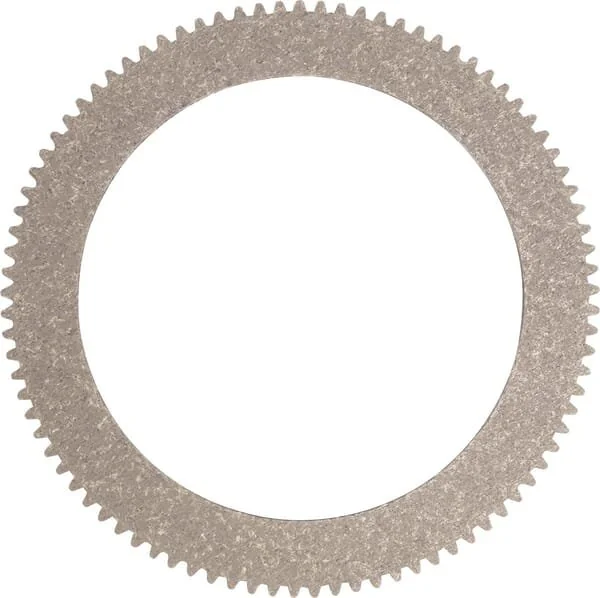 Finaff - 5170228FN - Brake Disc