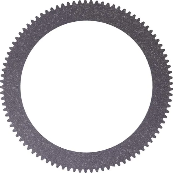 Finaff - 5180285FN - Friction Plate Ferodo