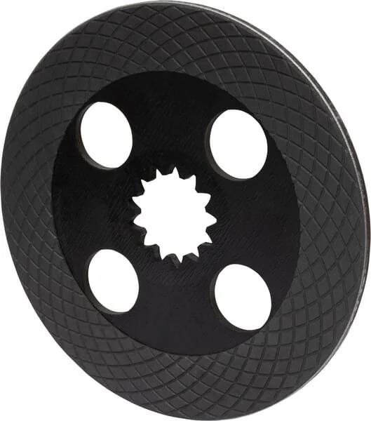 Finaff - 5180633N - Brake Disc