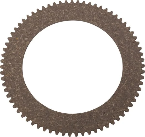 Finaff - 544583N - Disc