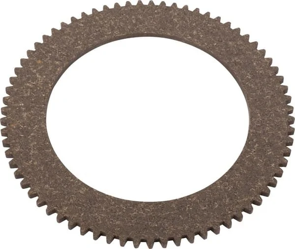Finaff - 544583N - Disc