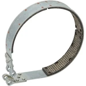 Finaff - 582699N - Brake Band CPT