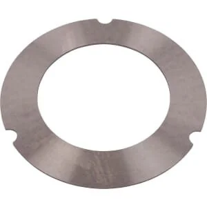 Finaff - 7380700503N - Disc, Steel