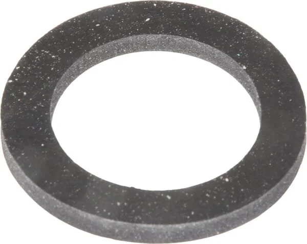 Finaff - 76028068N - Half Ring