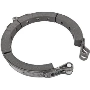 Finaff - 76037913B - Brake