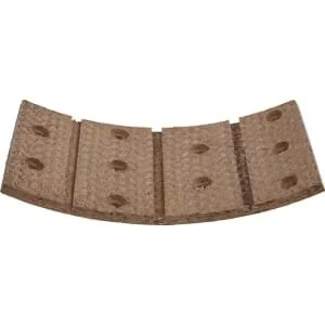 Finaff - 76047426N - Brake Band