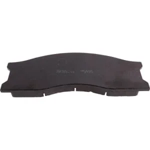 Finaff - 79102574N - Brake Pad