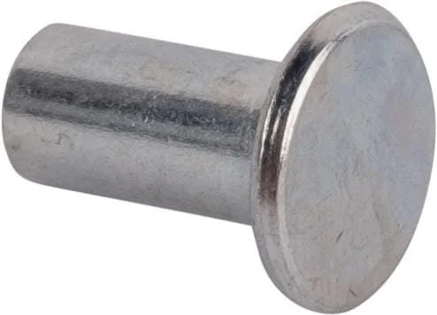 Finaff - 7B5054N - Rivet