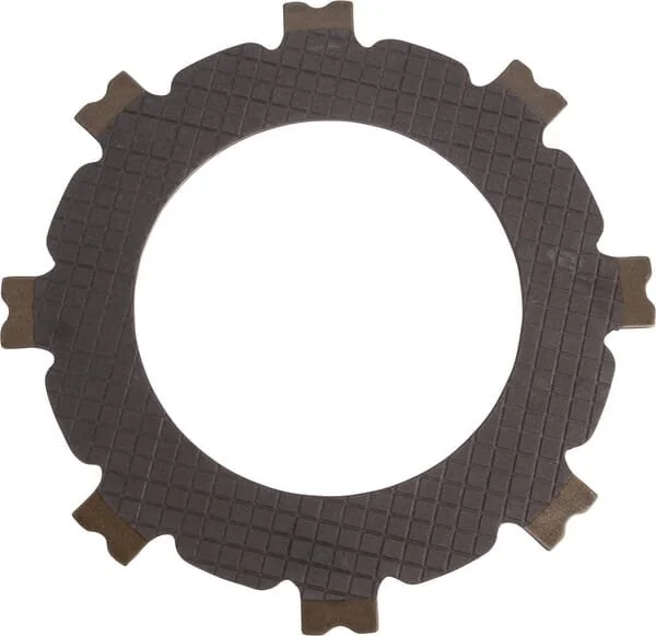 Finaff - 84405700N - Sintered Disc