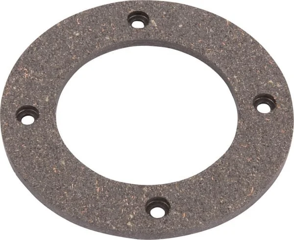 Finaff - 87313190N - Lining Disc