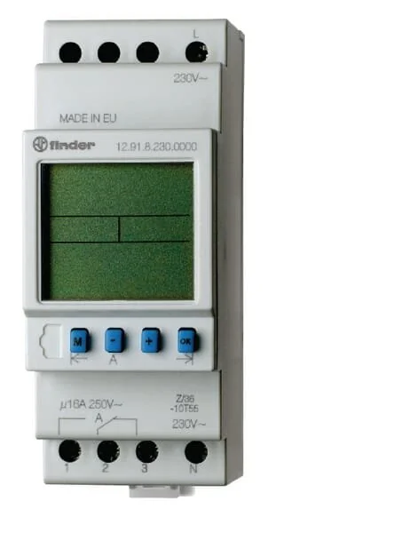 Finder