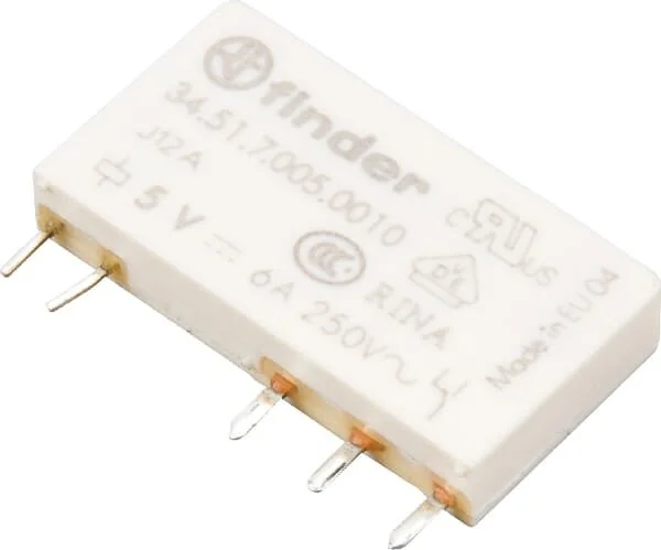 Finder