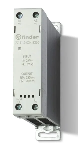 Finder