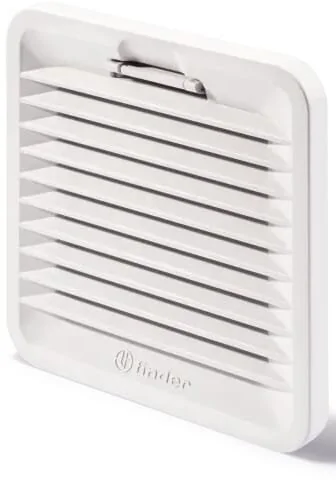 Finder