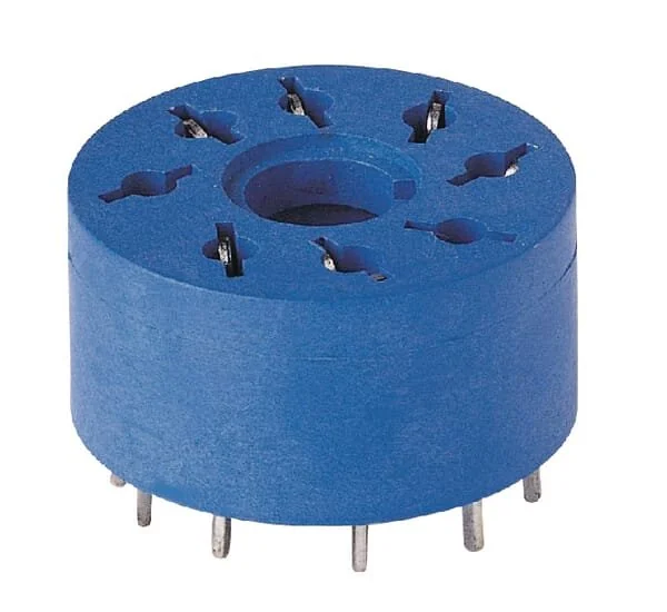 Finder - 9014 - Connecting Plate 60.12