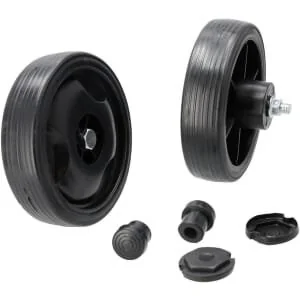 Fini - 4100024 - Kit Wheels D150