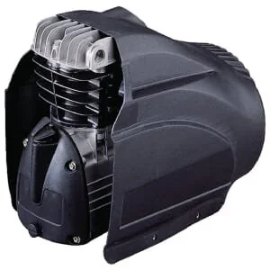 Fini - 41P0026SGL - Pump MK312 23050