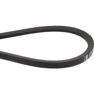 Fini - 9075011 - V-Belt A52 (1321)