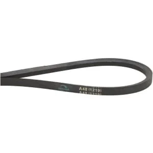 Fini - 9075022 - V-Belt A48 (1219)