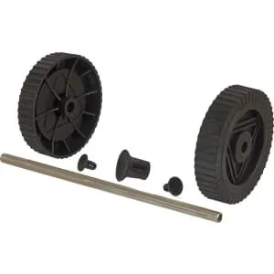 Fini - 9420071 - Kit Wheels D125