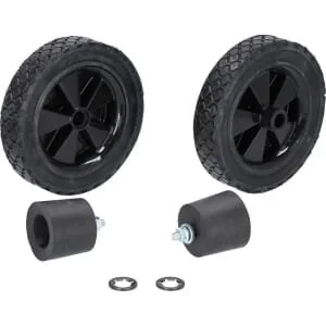Fini - 9421049 - Kit Wheels BIG Pioneer Diameter 175