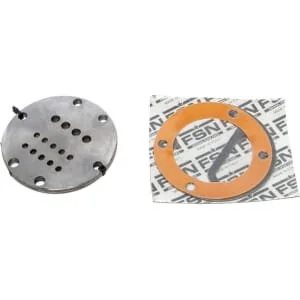 Fini - 9434A26 - Valve Plate Kit