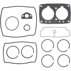 Fini - 9434C03 - Piston Rings Kit