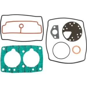 Fini - 9434F27 - Gasket TS7hp NW