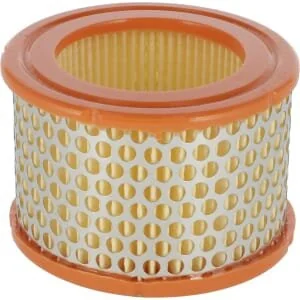 Fini - 9434N04 - Filter Element RT K17-K50