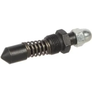 Finn Power - P911380LP - Locking Pin P32 -To-1995
