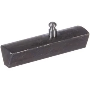 Finn Power - P916191 - Segment Die No: Diameter P16-19