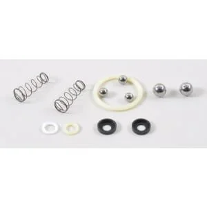 Finn Power - P916AFD2009 - Seal Kit For P16hp