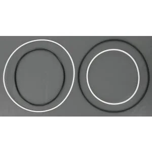 Finn Power - P916AFD - Seal Kit P16hp