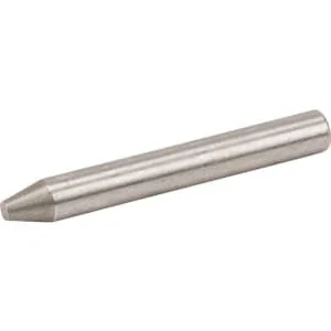 Finn Power - P920007 - Repair Pin QC Tool