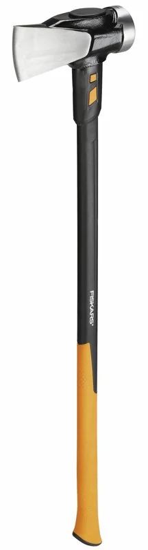Fiskars