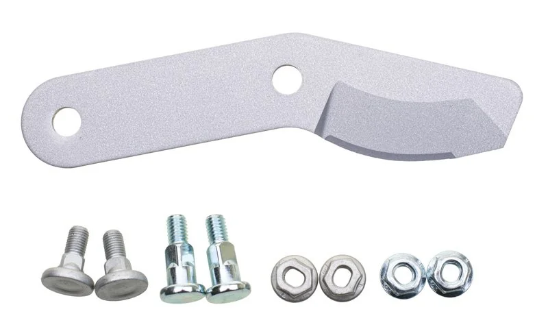 Fiskars - 1026288 - Blade And Screws For Loppers 112277